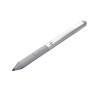 HP Active Pen G3 - Lápiz digital - 3 botones - gris - para E | APLIUM