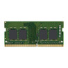 Módulo de memoria Kingston Technology ValueRAM 8 GB 1 x 8 GB | APLIUM