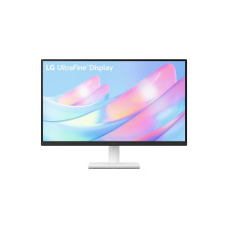 4K IPS HDR10 sRGB 98% Super Resolutio