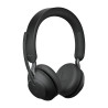 26599-989-889 - Jabra EVOLVE2 65 LINK380C Uc Stereo Stand | APLIUM