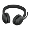 26599-989-889 - Jabra EVOLVE2 65 LINK380C Uc Stereo Stand | APLIUM