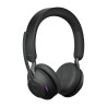 Jabra 26599-999-989 Evolve2 65 Auriculares Estéreo Inalámbri | APLIUM
