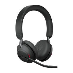 Jabra 26599-999-989 Evolve2 65 Auriculares Estéreo Inalámbri | APLIUM