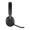 Jabra 26599-999-989 Evolve2 65 Auriculares Estéreo Inalámbri | APLIUM