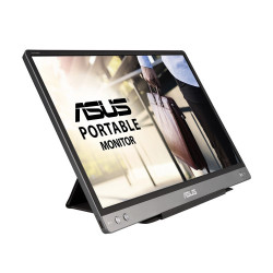 ASUS MB14AC pantalla para PC 35,6 cm (14") 1920 x 1080 Pixel | APLIUM
