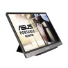 ASUS MB14AC pantalla para PC 35,6 cm (14") 1920 x 1080 Pixel | APLIUM