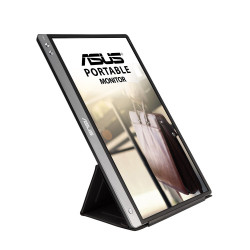 ASUS MB14AC pantalla para PC 35,6 cm (14") 1920 x 1080 Pixel | APLIUM