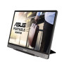 ASUS MB14AC pantalla para PC 35,6 cm (14") 1920 x 1080 Pixel | APLIUM