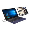 ASUS MB14AC pantalla para PC 35,6 cm (14") 1920 x 1080 Pixel | APLIUM