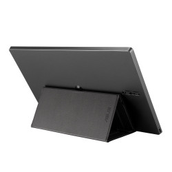 ASUS MB14AC pantalla para PC 35,6 cm (14") 1920 x 1080 Pixel | APLIUM