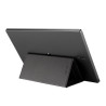 ASUS MB14AC pantalla para PC 35,6 cm (14") 1920 x 1080 Pixel | APLIUM