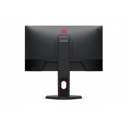 BenQ ZOWIE XL2540K - XL Series - monitor LCD - 24.5" - 1920 | APLIUM