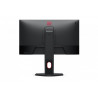 BenQ ZOWIE XL2540K - XL Series - monitor LCD - 24.5" - 1920 | APLIUM