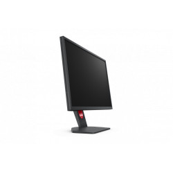 BenQ ZOWIE XL2540K - XL Series - monitor LCD - 24.5" - 1920 | APLIUM
