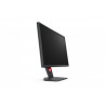 BenQ ZOWIE XL2540K - XL Series - monitor LCD - 24.5" - 1920 | APLIUM