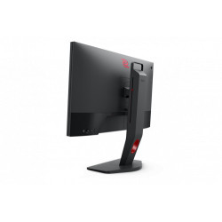 BenQ ZOWIE XL2540K - XL Series - monitor LCD - 24.5" - 1920 | APLIUM