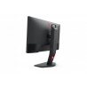 BenQ ZOWIE XL2540K - XL Series - monitor LCD - 24.5" - 1920 | APLIUM
