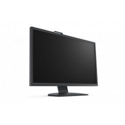 BenQ ZOWIE XL2540K - XL Series - monitor LCD - 24.5" - 1920 | APLIUM