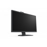 BenQ ZOWIE XL2540K - XL Series - monitor LCD - 24.5" - 1920 | APLIUM