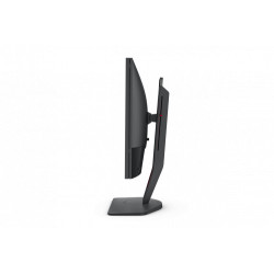 BenQ ZOWIE XL2540K - XL Series - monitor LCD - 24.5" - 1920 | APLIUM
