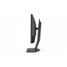 BenQ ZOWIE XL2540K - XL Series - monitor LCD - 24.5" - 1920 | APLIUM