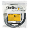 15 Ft. (4.6 M) USB Kvm Cable - Rackmount Console Cable | APLIUM