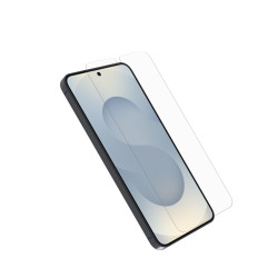 OB PremGlass Samsung S25/S24 clr ProPack