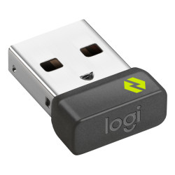 Logi Bolt USB Receiver N/AEMEA | APLIUM
