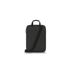 Funda Eco-friendly 14" Negro Kensington K60103WW | APLIUM