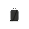 Funda Eco-friendly 14" Negro Kensington K60103WW | APLIUM