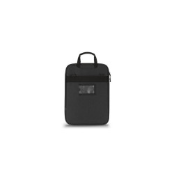 Funda Eco-friendly 14" Negro Kensington K60103WW | APLIUM