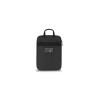 Funda Eco-friendly 14" Negro Kensington K60103WW | APLIUM