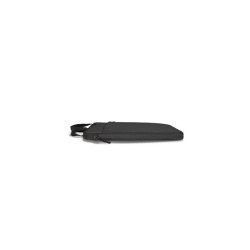 Funda Eco-friendly 14" Negro Kensington K60103WW | APLIUM