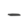 Funda Eco-friendly 14" Negro Kensington K60103WW | APLIUM
