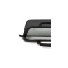 Funda Eco-friendly 14" Negro Kensington K60103WW | APLIUM