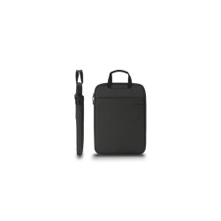 Funda Eco-friendly 14" Negro Kensington K60103WW | APLIUM
