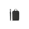 Funda Eco-friendly 14" Negro Kensington K60103WW | APLIUM
