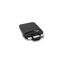 Funda Eco-friendly 14" Negro Kensington K60103WW | APLIUM