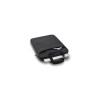 Funda Eco-friendly 14" Negro Kensington K60103WW | APLIUM