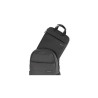 Funda Eco-friendly 14" Negro Kensington K60103WW | APLIUM