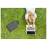 Funda Eco-friendly 14" Negro Kensington K60103WW | APLIUM