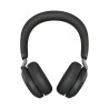 Jabra EVOLVE2 75 LINK380C Uc Stereo Black | APLIUM