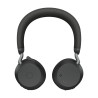 27599-989-899 - JABRA Evolve2 75 Link380c UC Stereo Black | APLIUM