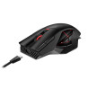 ASUS ROG Spatha X - Ratón - diestro - óptico - 12 botones - | APLIUM