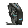 ASUS ROG Spatha X - Ratón - diestro - óptico - 12 botones - | APLIUM