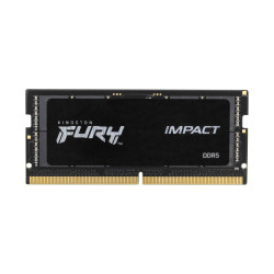 16GB 4800MT/s DDR5 CL38 | APLIUM