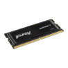 16GB 4800MT/s DDR5 CL38 | APLIUM