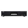 ATEN CS1942ATC interruptor KVM Negro | APLIUM