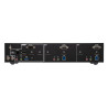 ATEN CS1942ATC interruptor KVM Negro | APLIUM