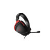 ASUS ROG Delta S Core - Auricular - tamaño completo - cablea | APLIUM